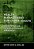 Health Management For Older Adults: Developing An Interdisciplinary Approach-.. - Imagem 1