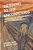 Listening To The Unconscious: Adventures In Popular Music And Psychoanalysis-.. - Imagem 1