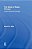 The Study Of Music Therapy: Current Issues And Concepts-.. - Imagem 1