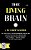 The Living Brain-.. - Imagem 1