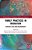 Family Practices In Migration: Everyday Lives And Relationships-.. - Imagem 1