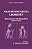 Poly(ethylene Glycol) Chemistry: Biotechnical And Biomedical Applications-.. - Imagem 1