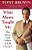 What Mama Taught Me: The Seven Core Values Of Life-.. - Imagem 1
