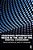 Assessing Information Needs In The Age Of The Digital Consumer-.. - Imagem 1