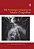 The Routledge Companion To Music Cognition-.. - Imagem 1