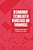 Recombinant Technology In Hemostasis And Thrombosis-.. - Imagem 1