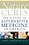 Nature Cures: The History Of Alternative Medicine In America-.. - Imagem 1