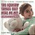 The Squishy Things That Make Me Me! Organs In My Body - Biology 1ST Grade Children's Biology Books-.. - Imagem 1