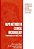 Rapid Methods In Clinical Microbiology: Present Status And Future Trends-.. - Imagem 1