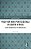 Pacifism And Pentecostals In South Africa: A New Hermeneutic For Nonviolence-.. - Imagem 1