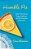 Humble Pie: Sober Menopause, Sugar Addiction, And The Sweetness Of Recovery-.. - Imagem 1