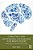 Christian And Faith-Based Counseling For Brain Injury: Techniques For Survivors And Families-.. - Imagem 1