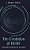 The Evolution Of Belief: A Christian Perspective For The Future-.. - Imagem 1