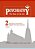Biological Psychiatry, Higher Nervous Activity: Volume 1 And Volume 2-.. - Imagem 1