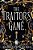 The Traitor's Game (The Traitor's Game, Book One)-.. - Imagem 1