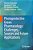 Photoprotective Green Pharmacology: Challenges, Sources And Future Applications-.. - Imagem 1