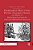 Damnable Practises: Witches, Dangerous Women, And Music In Seventeenth-Century English Broadside Ballads-.. - Imagem 1