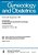 Verhandlungen Der Schweizerischen Gesellschaft Für Gynäkologie Und Geburtshilfe: Jahresversammlung Interlaken, 13.-15. Juni 1991-.. - Imagem 1