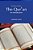 The Qur'An: An Introduction-.. - Imagem 1