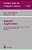 Internet Applications: 5Th International Computer Science Conference, Icsc'99, Hong Kong, China, December 13-15, 1999 Proceedings-.. - Imagem 1