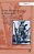From Renaissance To Baroque: Change In Instruments And Instrumental Music In The Seventeenth Century-.. - Imagem 1