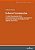 Solemn Communion: A Critical Examination Of The Current Practices Surrounding The Completion Of Christian Initiation In Masaka Diocese (Uganda, East A-.. - Imagem 1