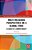 Multi-Religious Perspectives On A Global Ethic: In Search Of A Common Morality-.. - Imagem 1