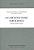 An Architectonic For Science: The Structuralist Program-.. - Imagem 1