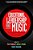 Educational Leadership And Music: Lessons For Tomorrow's School Leaders (Hc)-.. - Imagem 1