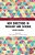 New Directions In Theology And Science: Beyond Dialogue-.. - Imagem 1