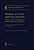 Inhibin, Activin And Follistatin: Regulatory Functions In System And Cell Biology-.. - Imagem 1