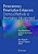 Percutaneous Penetration Enhancers Chemical Methods In Penetration Enhancement: Drug Manipulation Strategies And Vehicle Effects-.. - Imagem 1