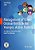 Management Of Knee Osteoarthritis In The Younger, Active Patient: An Evidence-Based Practical Guide For Clinicians-.. - Imagem 1
