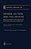 Inhibin, Activin And Follistatin: Regulatory Functions In System And Cell Biology-.. - Imagem 1