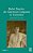 Mabel Daniels: An American Composer In Transition-.. - Imagem 1