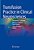 Transfusion Practice In Clinical Neurosciences-.. - Imagem 1