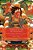 Travels In The Netherworld: Buddhist Popular Narratives Of Death And The Afterlife In Tibet-.. - Imagem 1