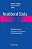 Neoliberal Ebola: Modeling Disease Emergence From Finance To Forest And Farm-.. - Imagem 1
