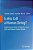 Is This Cell A Human Being?: Exploring The Status Of Embryos, Stem Cells And Human-Animal Hybrids-.. - Imagem 1