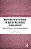 Mapping New Terrain In Queer Religious Scholarship: Essays In Honor Of John Eastburn Boswell-.. - Imagem 1