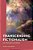 Transcending Fictionalism: God, Minimalism And Realism-.. - Imagem 1