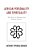 African Personality And Spirituality: The Role Of Abosom And Human Essence-.. - Imagem 1