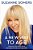 A New Way To Age: The Most Cutting-Edge Advances In Antiaging-.. - Imagem 1