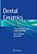 Dental Ceramics: Fracture Mechanics And Engineering Design-.. - Imagem 1