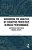Grounding The Analysis Of Cognitive Processes In Music Performance: Distributed Cognition In Musical Activity-.. - Imagem 1