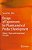 Design Of Experiments For Pharmaceutical Product Development: Volume I: Basics And Fundamental Principles-.. - Imagem 1