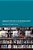 Community Practice In The Network Society: Local Action/Global Interaction-.. - Imagem 1