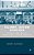 Islamic Sufism Unbound: Politics And Piety In Twenty-First Century Pakistan-.. - Imagem 1