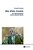 Bild, Affekt, Inventio: Zur Johannespassion Johann Sebastian Bachs-.. - Imagem 1