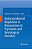 Endocannabinoid Regulation Of Monoamines In Psychiatric And Neurological Disorders-.. - Imagem 1